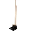 TP Besen-Set Mit Kehrblech Clearance
