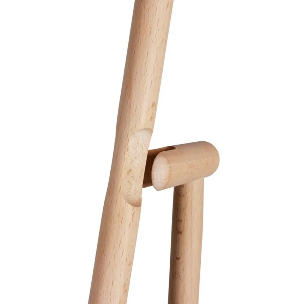 TP Besen-Set Mit Kehrblech Clearance