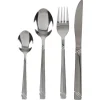 TP Besteck-Set Diana 16-Teilig Sale