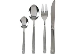 TP Besteck-Set Diana 16-Teilig Sale