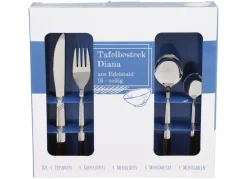 TP Besteck-Set Diana 16-Teilig Sale