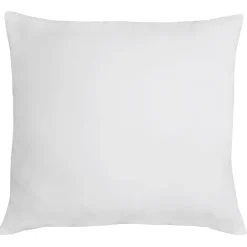 Wagner Handelsgesellschaft Best Living Mikrofaser-Kopfkissen 80X80Cm Hot