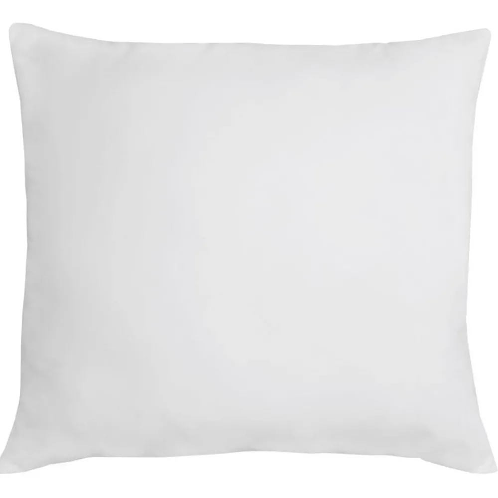 Wagner Handelsgesellschaft Best Living Mikrofaser-Kopfkissen 80X80Cm Hot