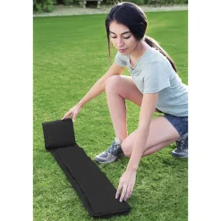 Bestway #58032 Abdeckplane Fur 244Cm Pools Hot