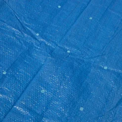Bestway #58319 Abdeckplane Fur Family Pools Sale