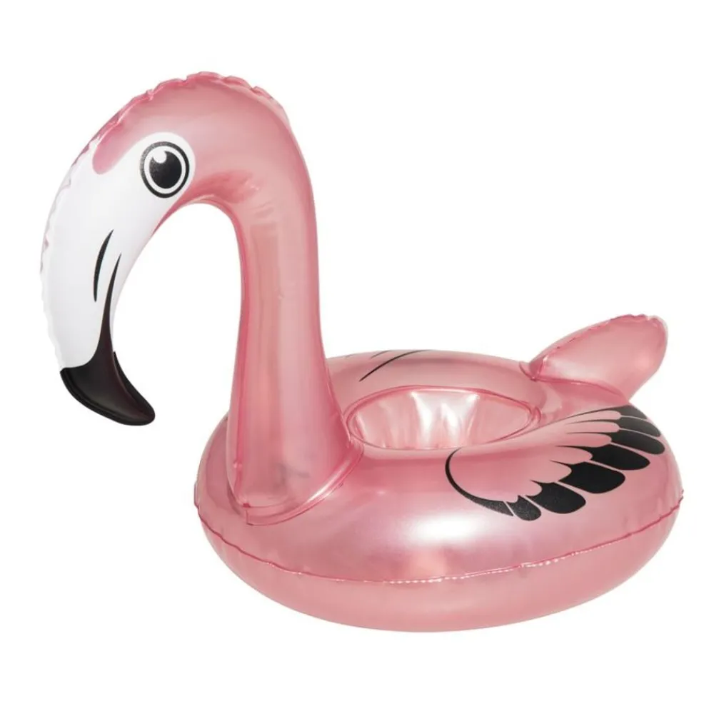 Bestway #15453 Aufblasbarer Getrankehalter Discount