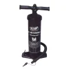 Bestway #62030 Doppelhubkolbenpumpe Air Hammer Outlet