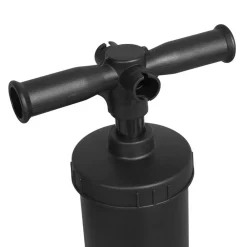 Bestway #62030 Doppelhubkolbenpumpe Air Hammer Outlet