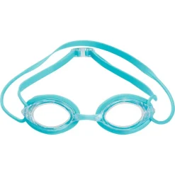 Bestway #54177 3D-Planschbecken Undersea Adventure 262X51X175Cm Hot