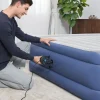 Bestway #62252 Elektropumpe Powertouch Outlet
