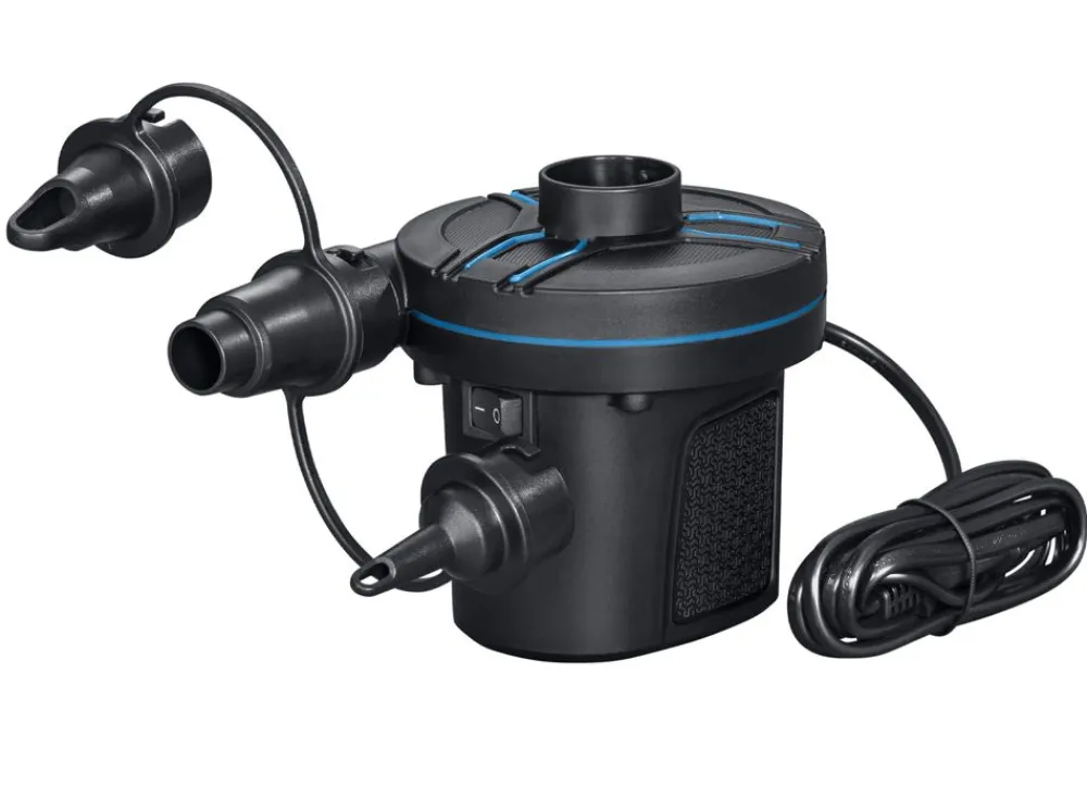 Bestway #62252 Elektropumpe Powertouch Outlet