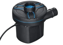 Bestway #62252 Elektropumpe Powertouch Outlet