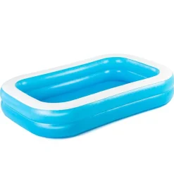 Bestway #54006 Family Pool Blue 262X175X51Cm Sale