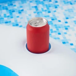 Bestway #54321 Family Pool Sunsational Mit 2 Getrankehaltern 305X46X274Cm Clearance
