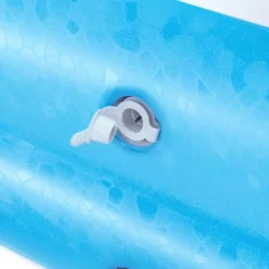Bestway #54321 Family Pool Sunsational Mit 2 Getrankehaltern 305X46X274Cm Clearance
