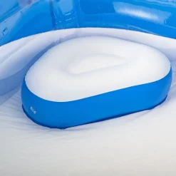 Bestway #54153 Family Pool 213X69X206Cm Outlet