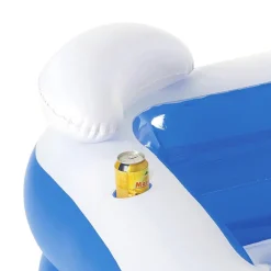 Bestway #54153 Family Pool 213X69X206Cm Outlet