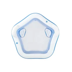 Bestway #54153 Family Pool 213X69X206Cm Outlet