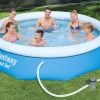 Bestway #57270 Fast-Set-Pool 305X76Cm Sale