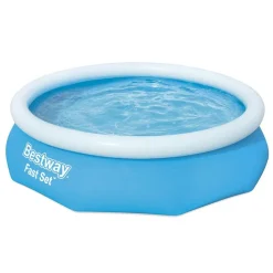 Bestway #57270 Fast-Set-Pool 305X76Cm Sale