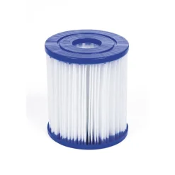 Bestway #57270 Fast-Set-Pool 305X76Cm Sale