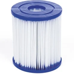 Bestway #57450 Fast-Set-Pool 244X61Cm Discount