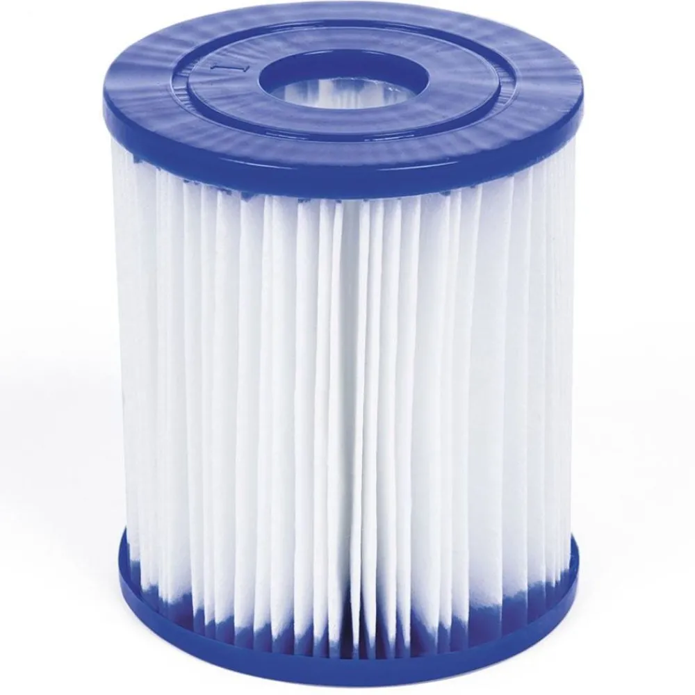 Bestway #57450 Fast-Set-Pool 244X61Cm Discount