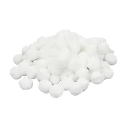 Bestway #58475 Filterballe Fur Sandfilterpumpen Best