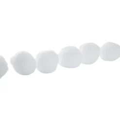 Bestway #58475 Filterballe Fur Sandfilterpumpen Best