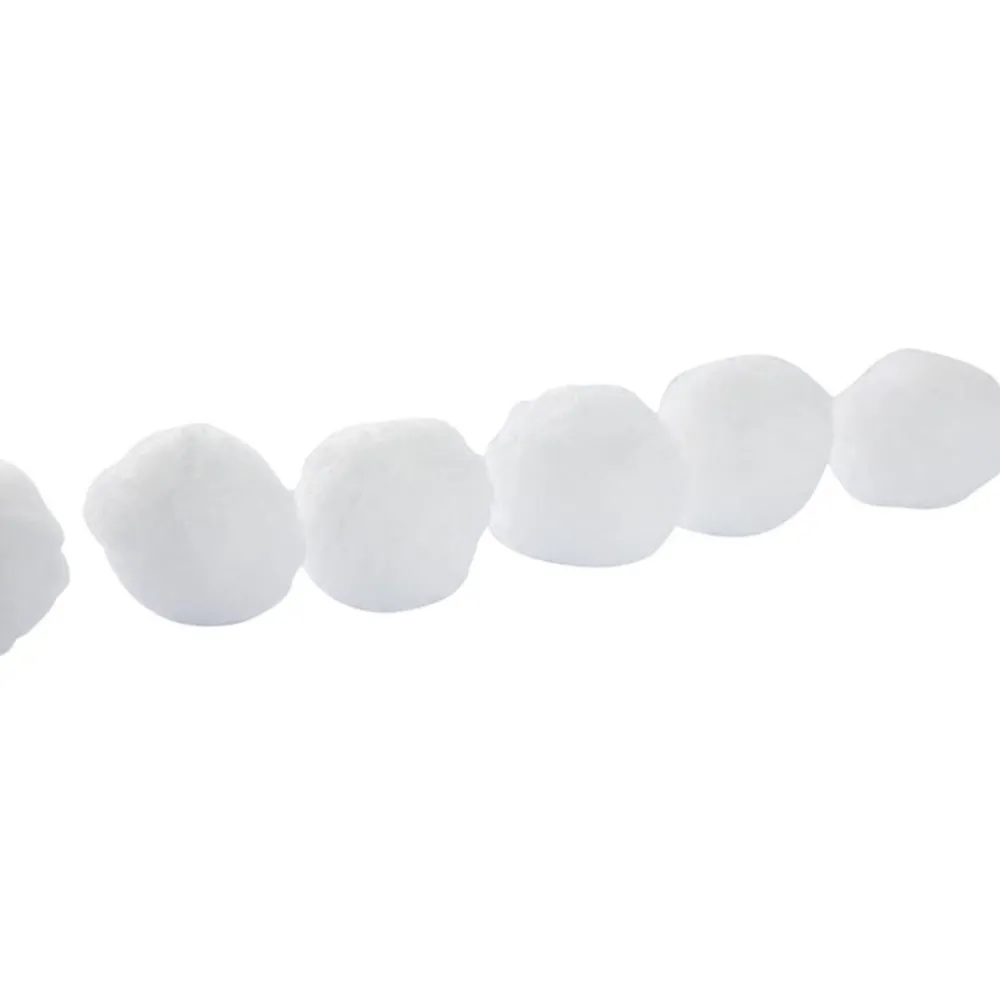 Bestway #58475 Filterballe Fur Sandfilterpumpen Best