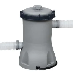 Bestway #58383 Flowclear Filterpumpe 2.006L/H Hot