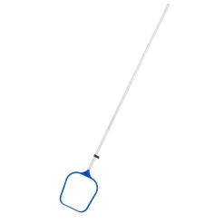 Bestway #58195 Flowclear Poolpflege Komplett-Set