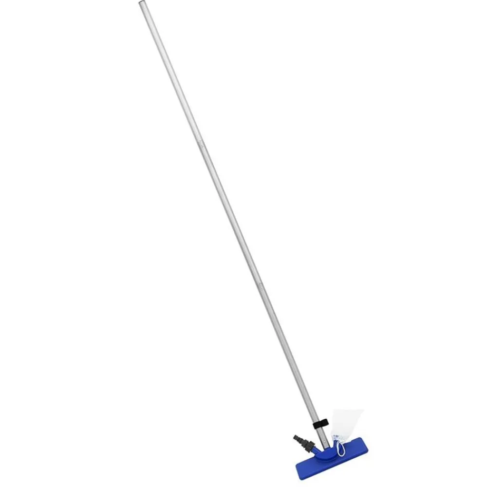 Bestway #58013 Flowclear Pool-Reinigungs-Set