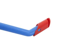Bestway #24023 Kinder-Schnorchelset Lil' Glider Best