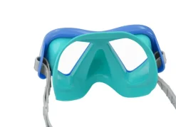 Bestway #24023 Kinder-Schnorchelset Lil' Glider Best