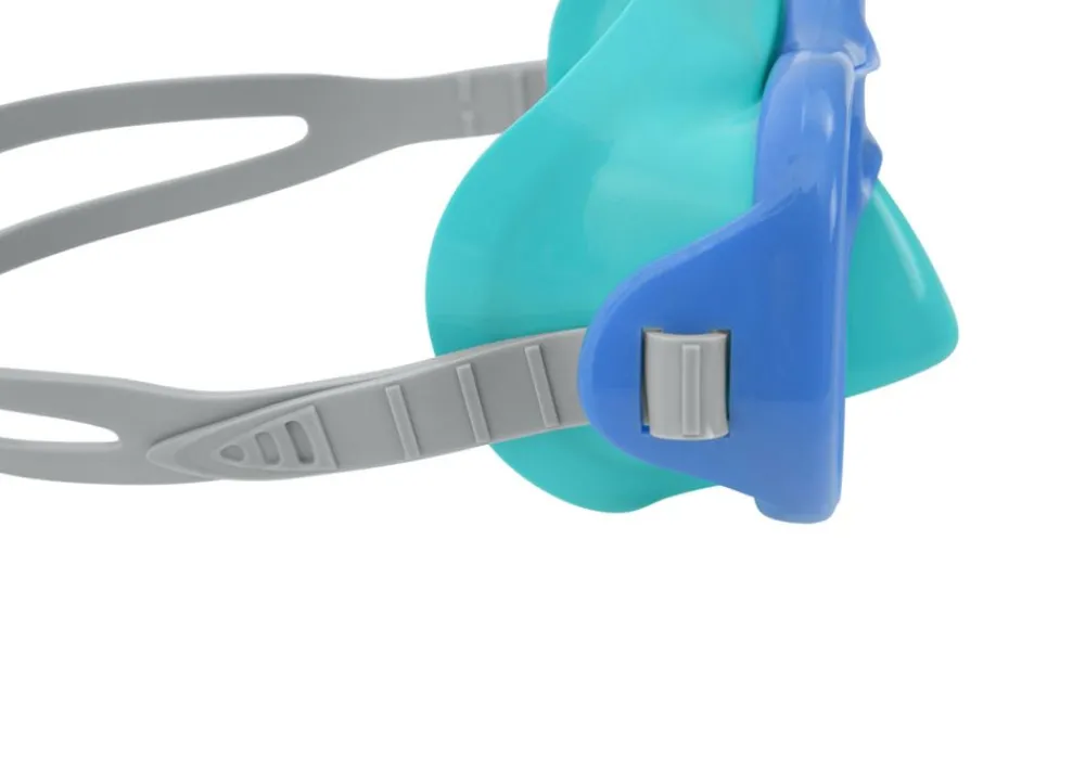 Bestway #24023 Kinder-Schnorchelset Lil' Glider Best