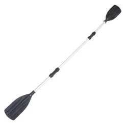 Bestway #62064 Kombi-Paddel-Set Aus Aluminium Discount