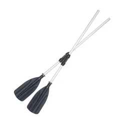 Bestway #62064 Kombi-Paddel-Set Aus Aluminium Discount