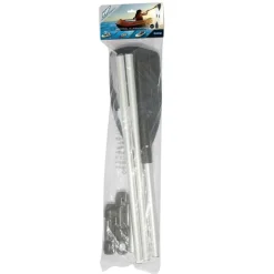 Bestway #62064 Kombi-Paddel-Set Aus Aluminium Discount