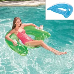 Bestway #43118 Lazy Lounge Sit ´N Ease Sale