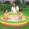 Bestway #51103 Planschbecken Summer 152X30Cm