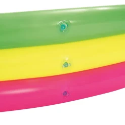 Bestway #51103 Planschbecken Summer 152X30Cm