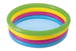 Bestway #51117 Planschbecken 157X46Cm Sale