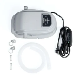 Bestway #58259 Poolheizung 2.800W