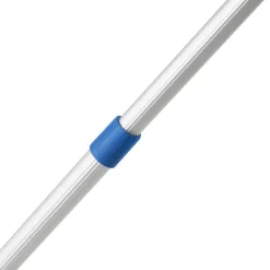 Bestway #58635 Poolkescher Auqascoop Mit Teleskopstiel Outlet