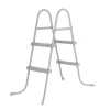 Bestway #58430 Poolleiter 84Cm