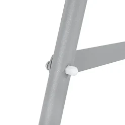 Bestway #58430 Poolleiter 84Cm