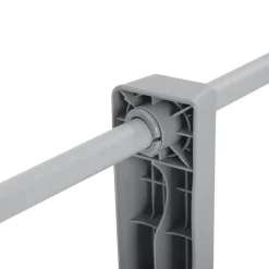 Bestway #58430 Poolleiter 84Cm