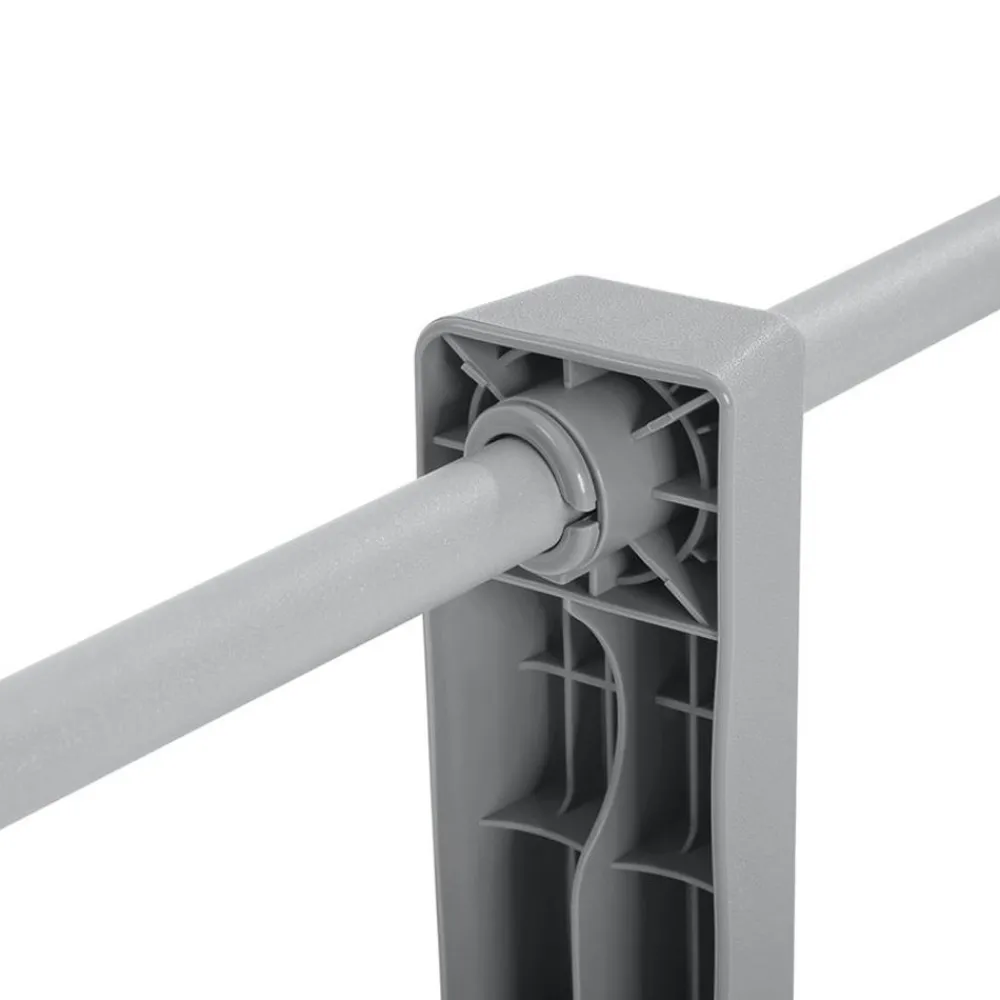 Bestway #58430 Poolleiter 84Cm