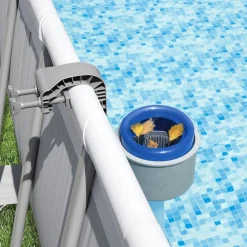 Bestway #58233 Pool-Oberflachenskimmer Hot